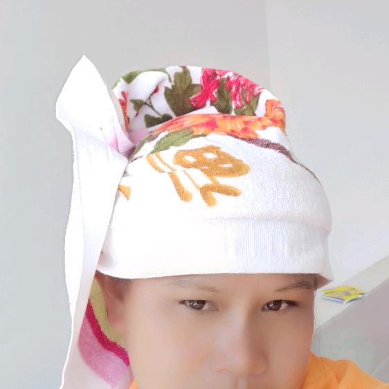 忘了昨天想着明天的好