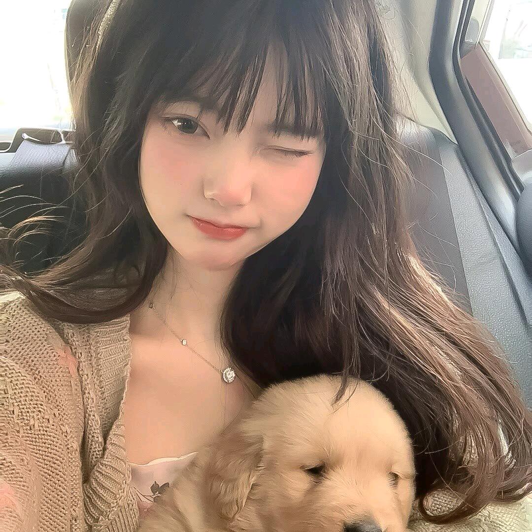 零号闪电⚡猫🐱
