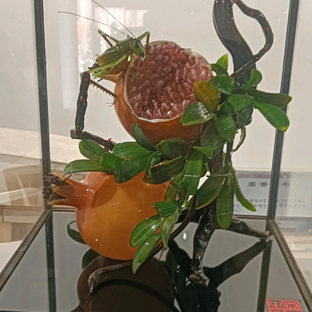 ༺时来ༀ运转༻