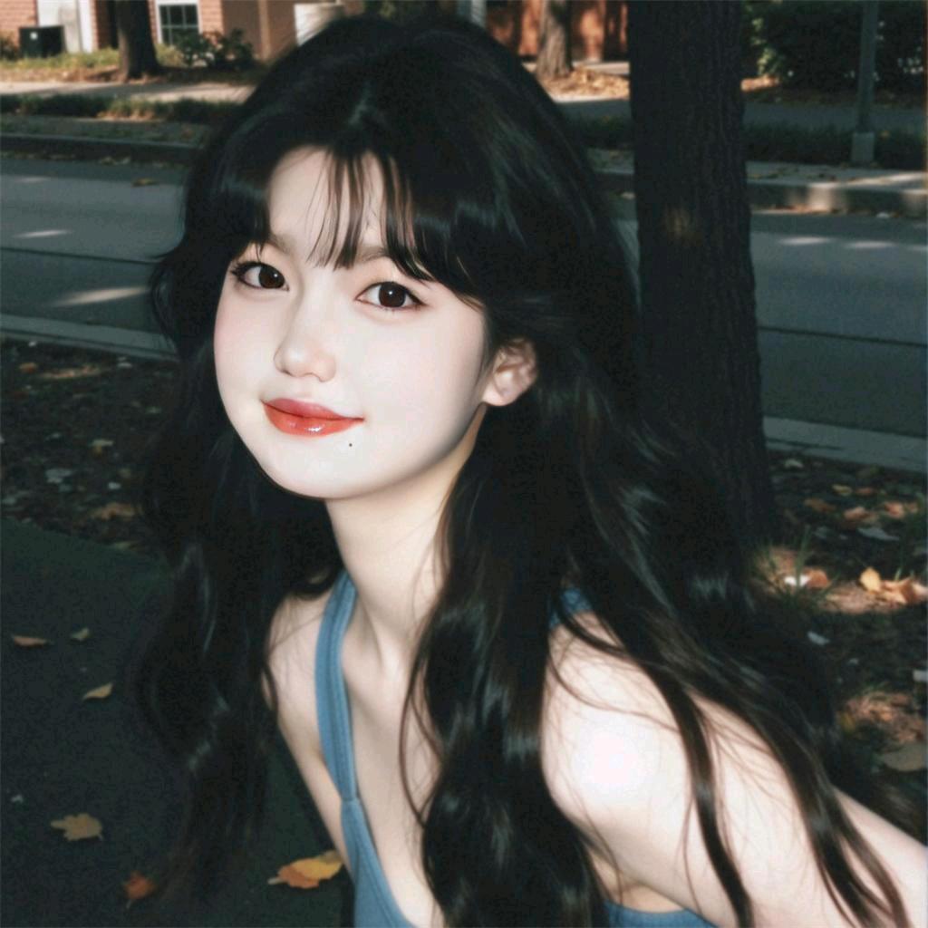 哒哒🐰
