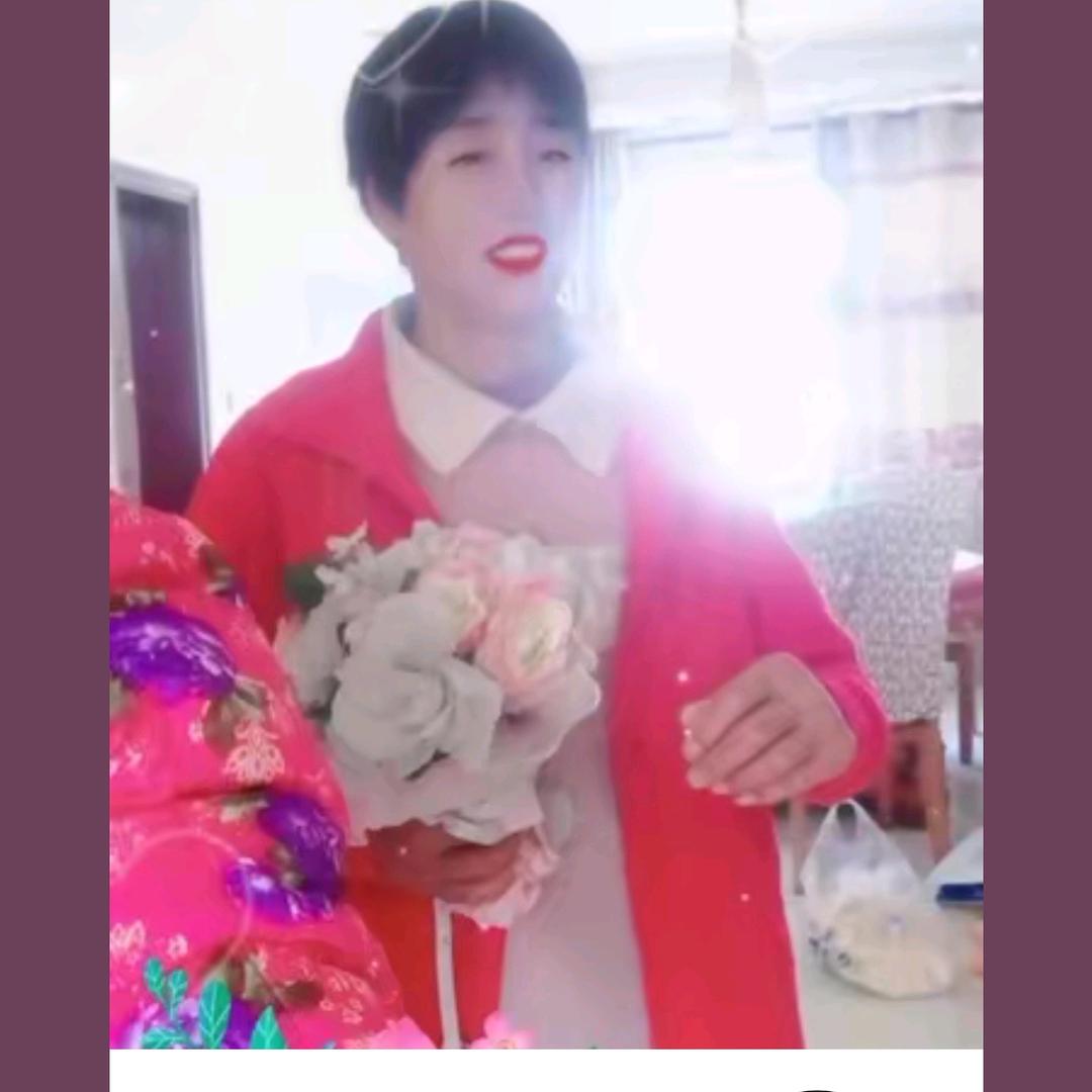 曹玉兰