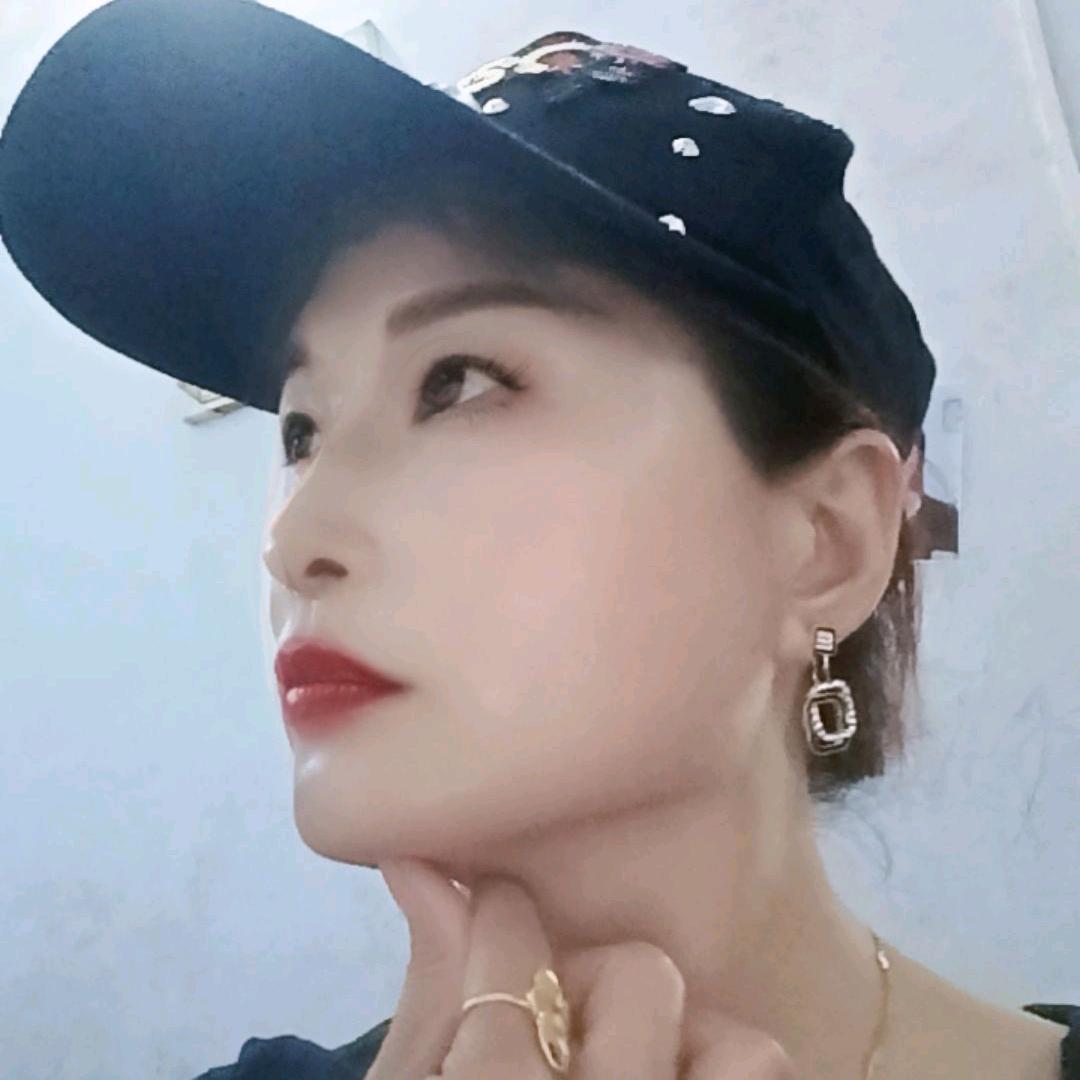 冢头娜姐
