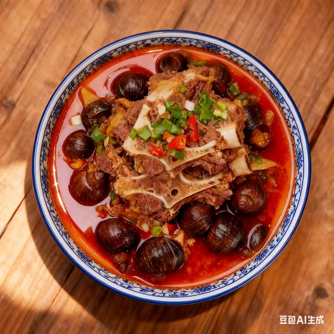 同城美食外卖到家