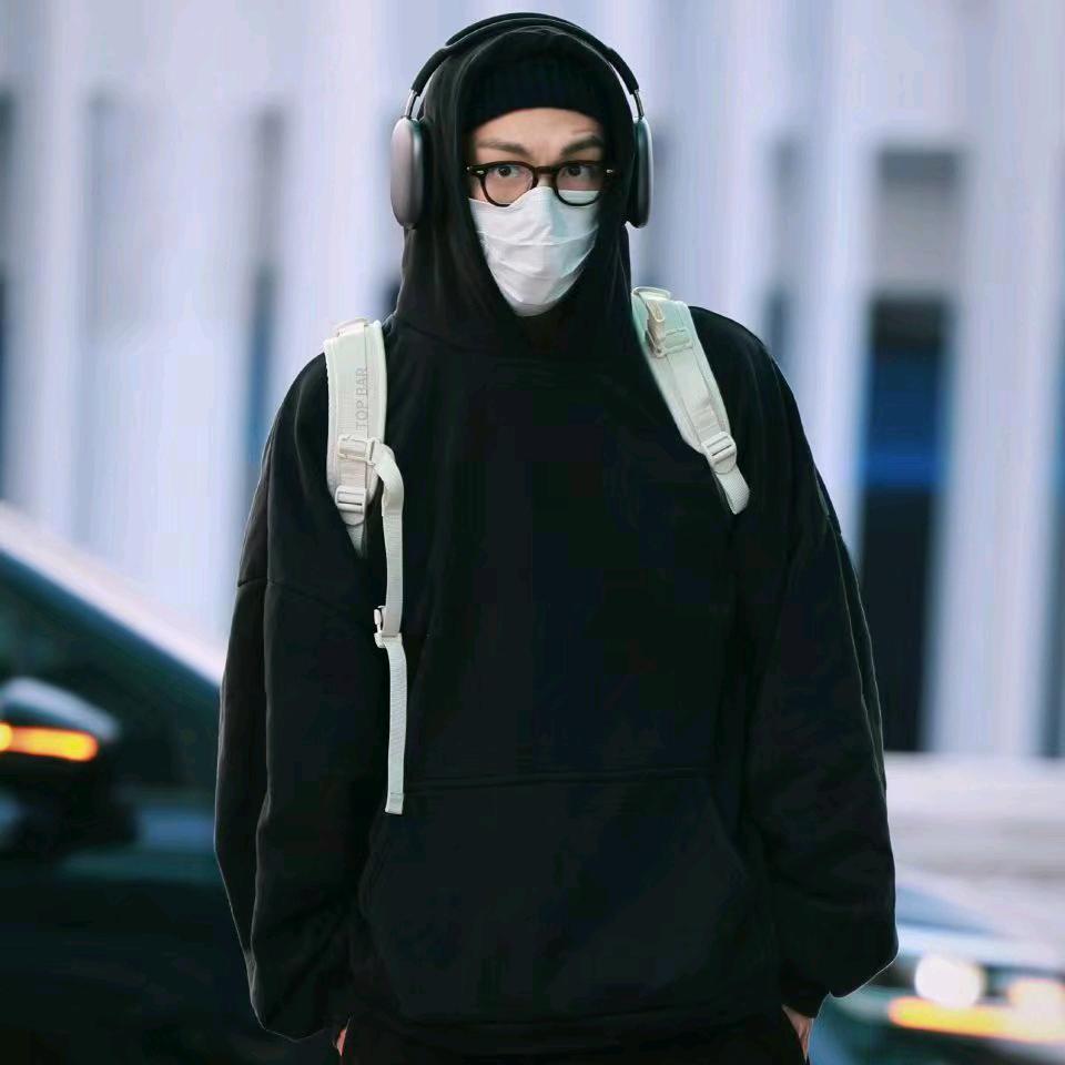 挚爱T.o.p👑（等胜铉（鉉）回归）