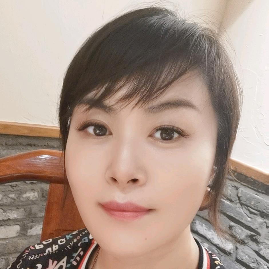 樱姐