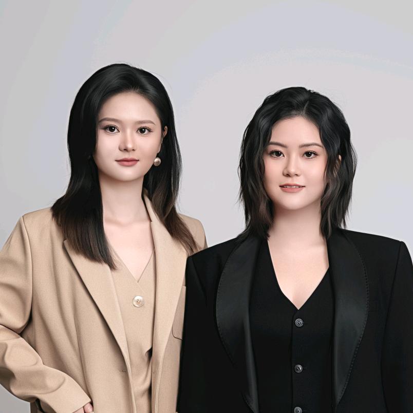 合肥律师 王律黄律