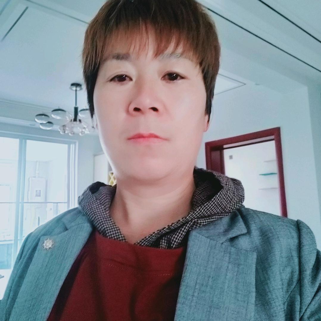 悠悠爱生活(首播)