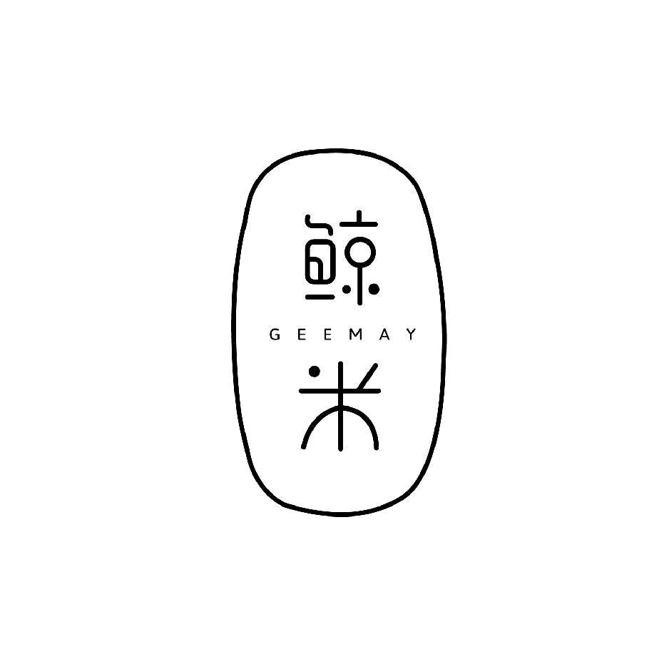 鲸米文化