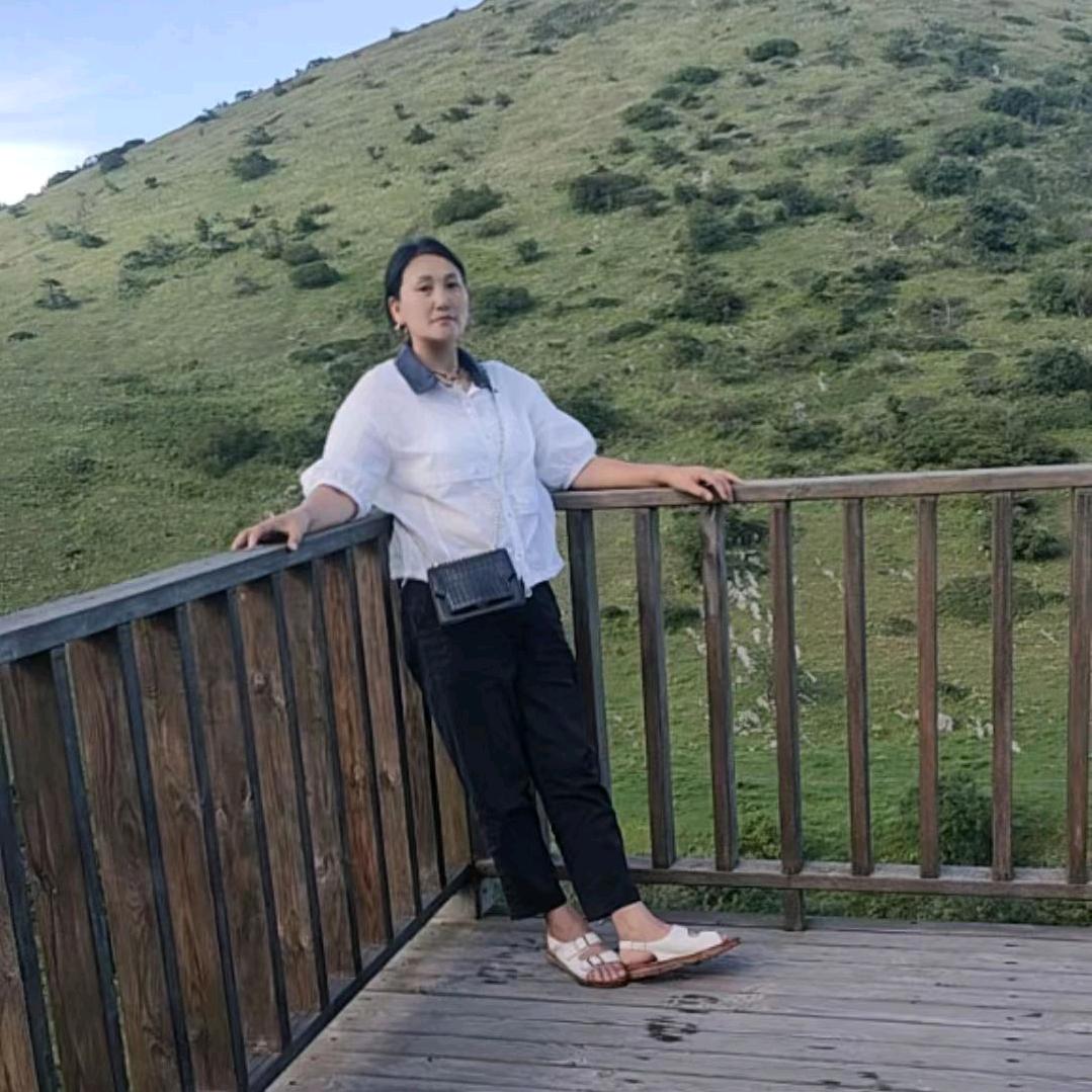 💞✨心想🎊事陈💞✨