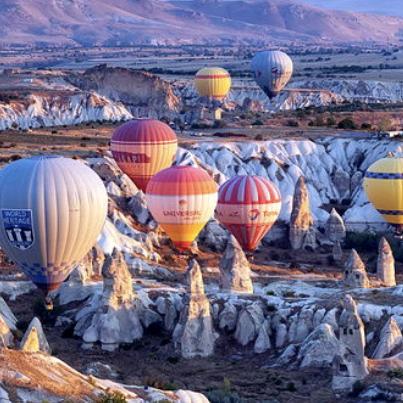 🌊🐬🐳環遊世界～