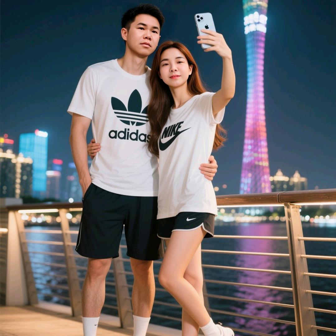 铁齿铜牙纪晓岚