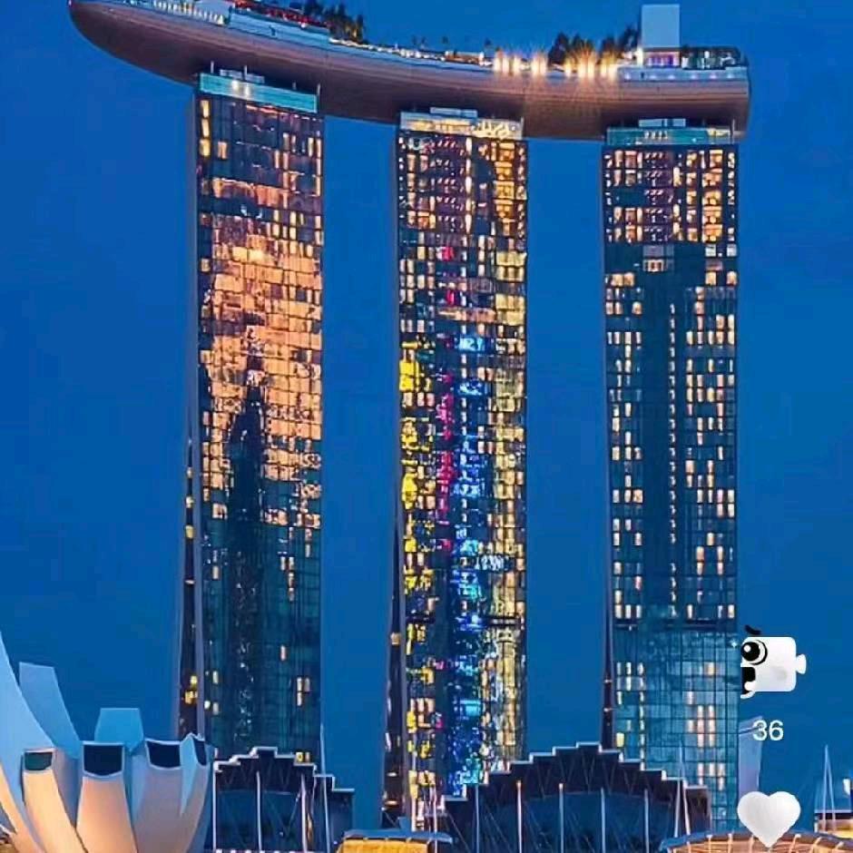 爱笑凌源