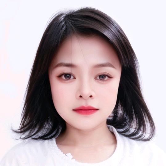 木板凳女🐵