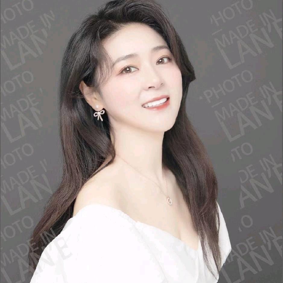 @淮剧❤️征慧🔥