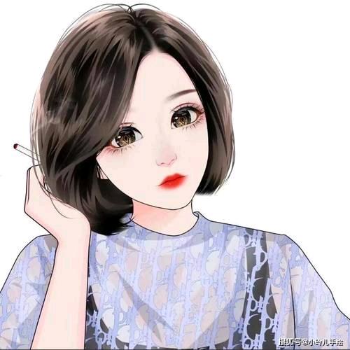 童心妈妈
