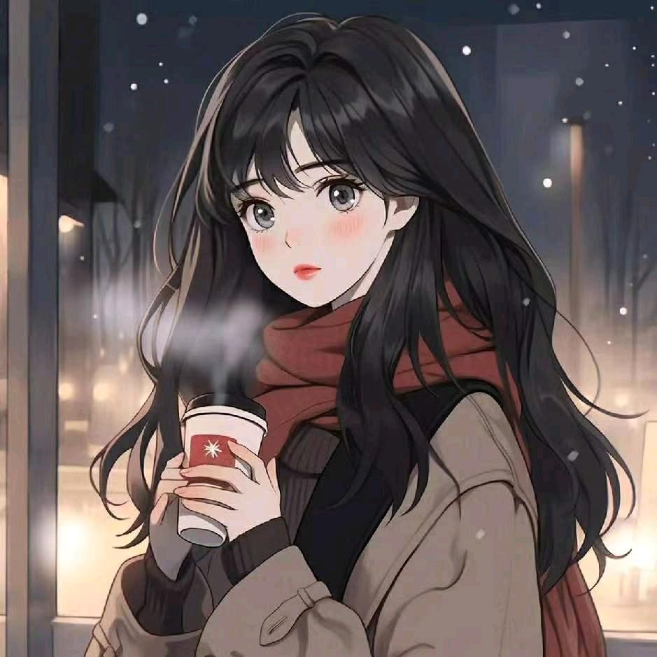 也许就是这样吧也许