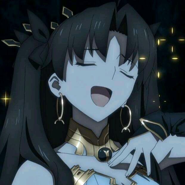 天空属于哈夫克