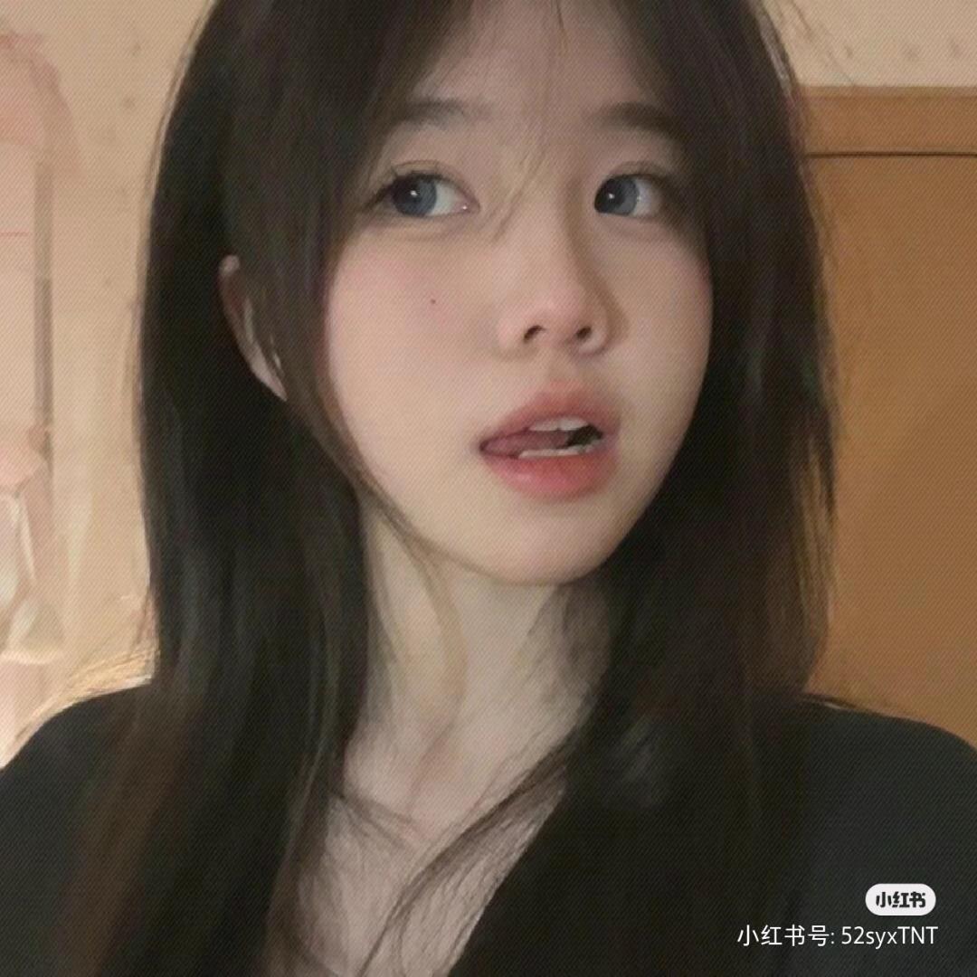 夭柳