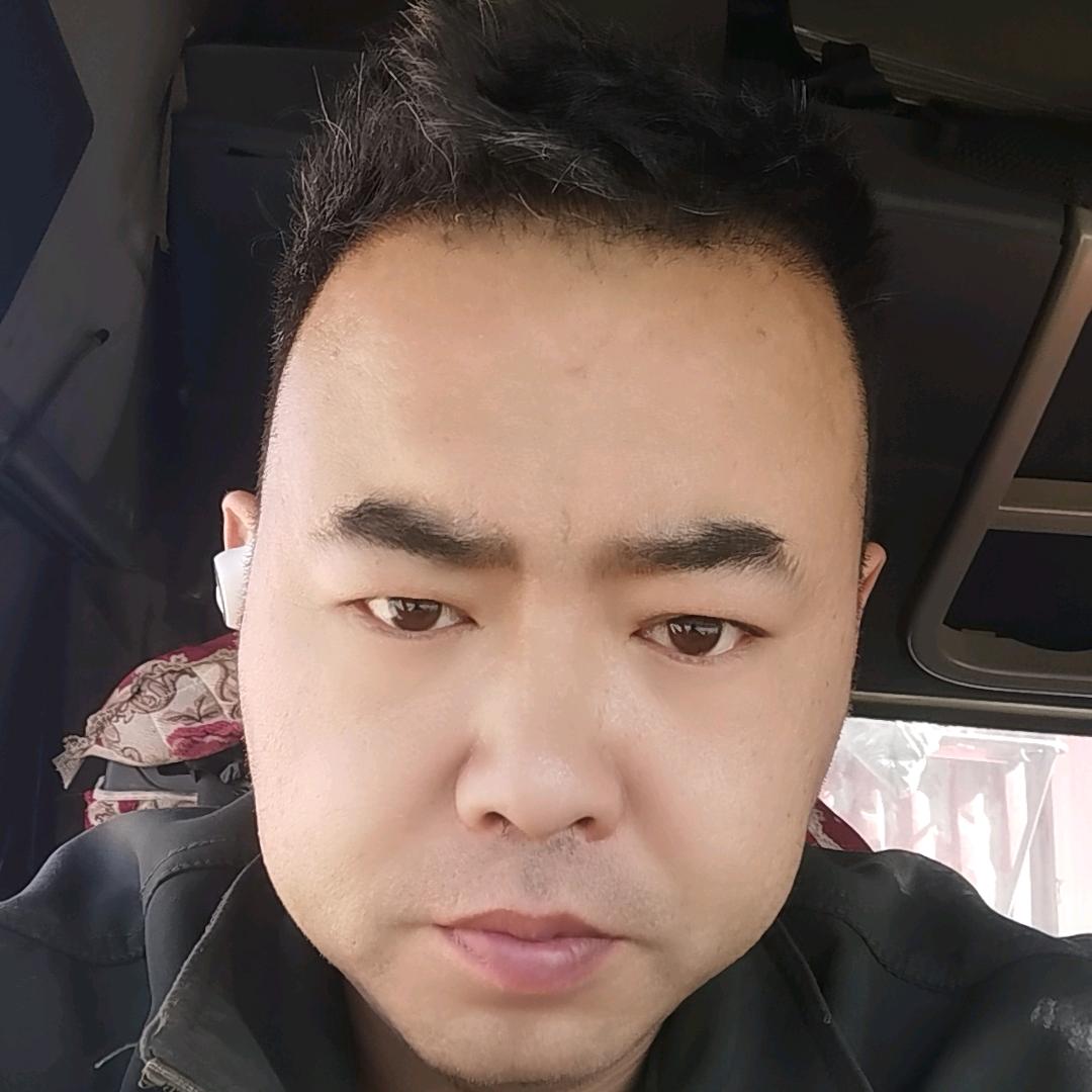 刘兴