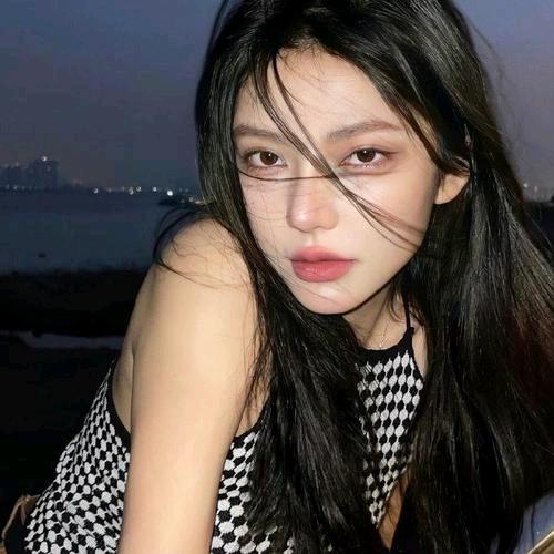 下雨知道往家跑