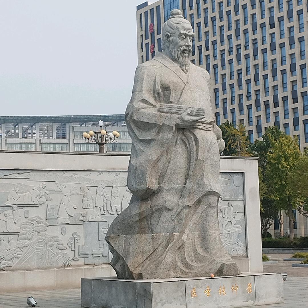 医考张老师
