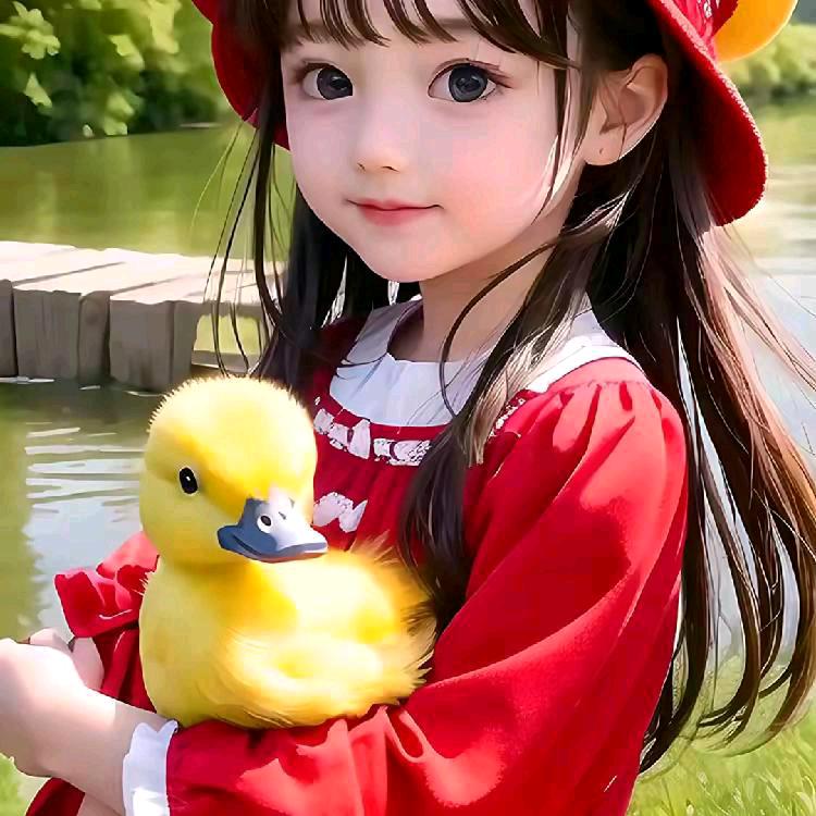 陳熙