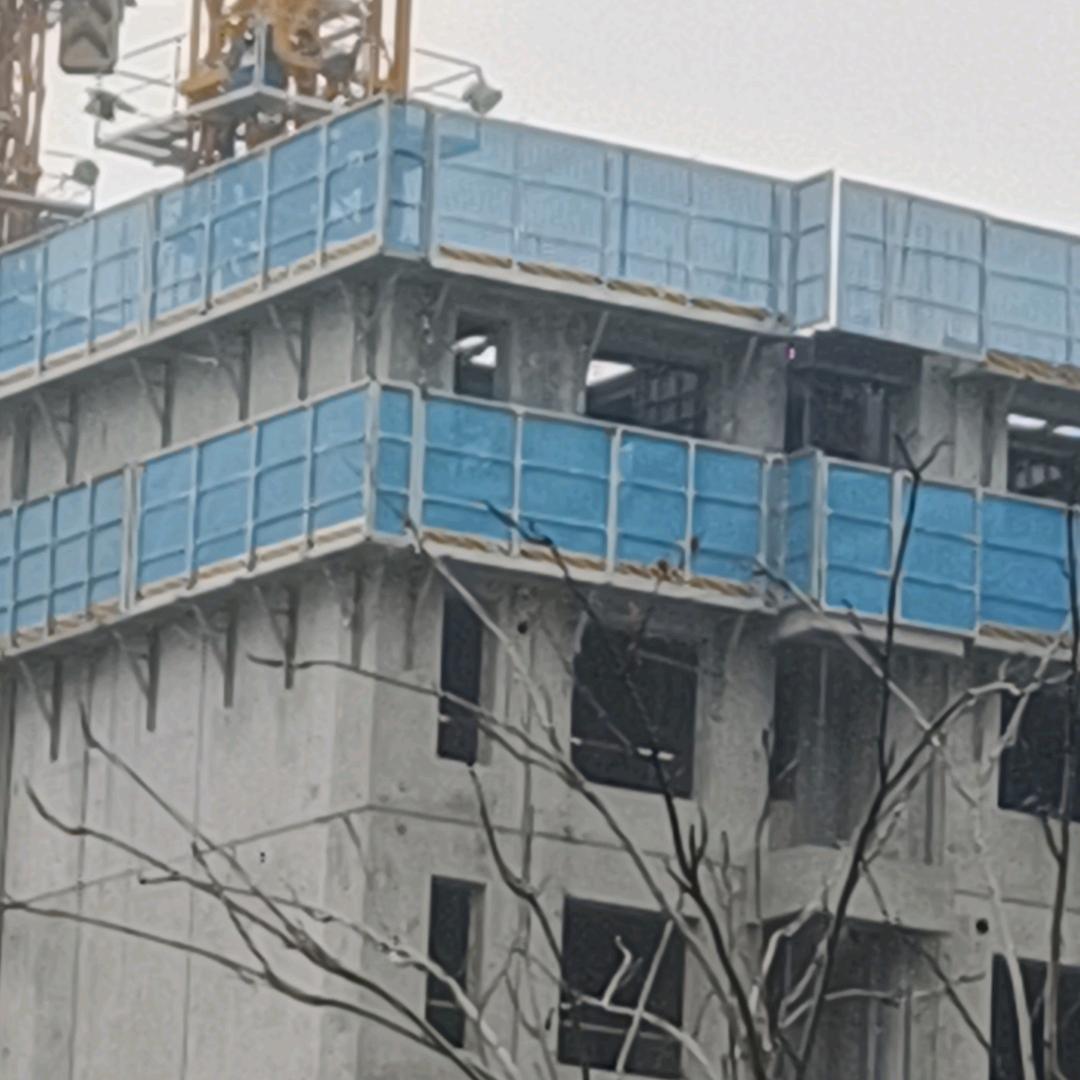 沙家湾阿邓