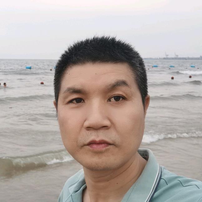 万能的明锅