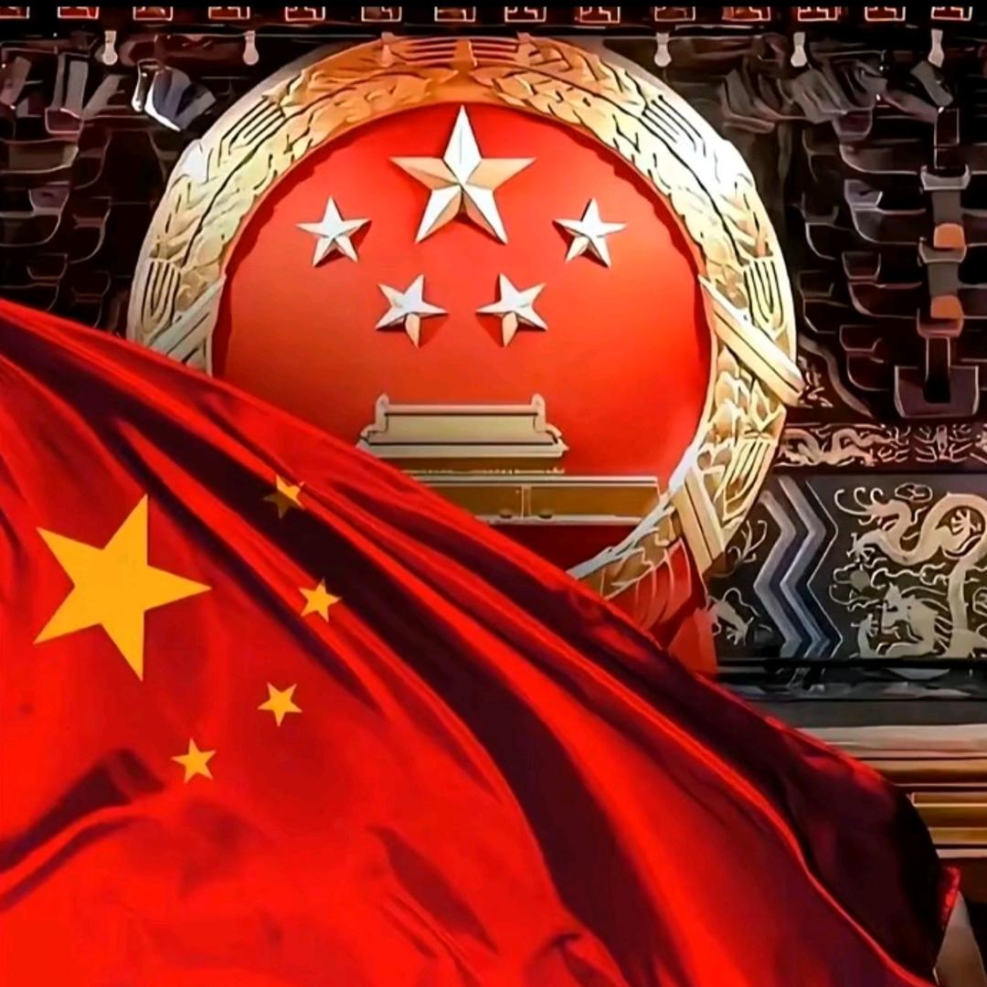 国防教育
