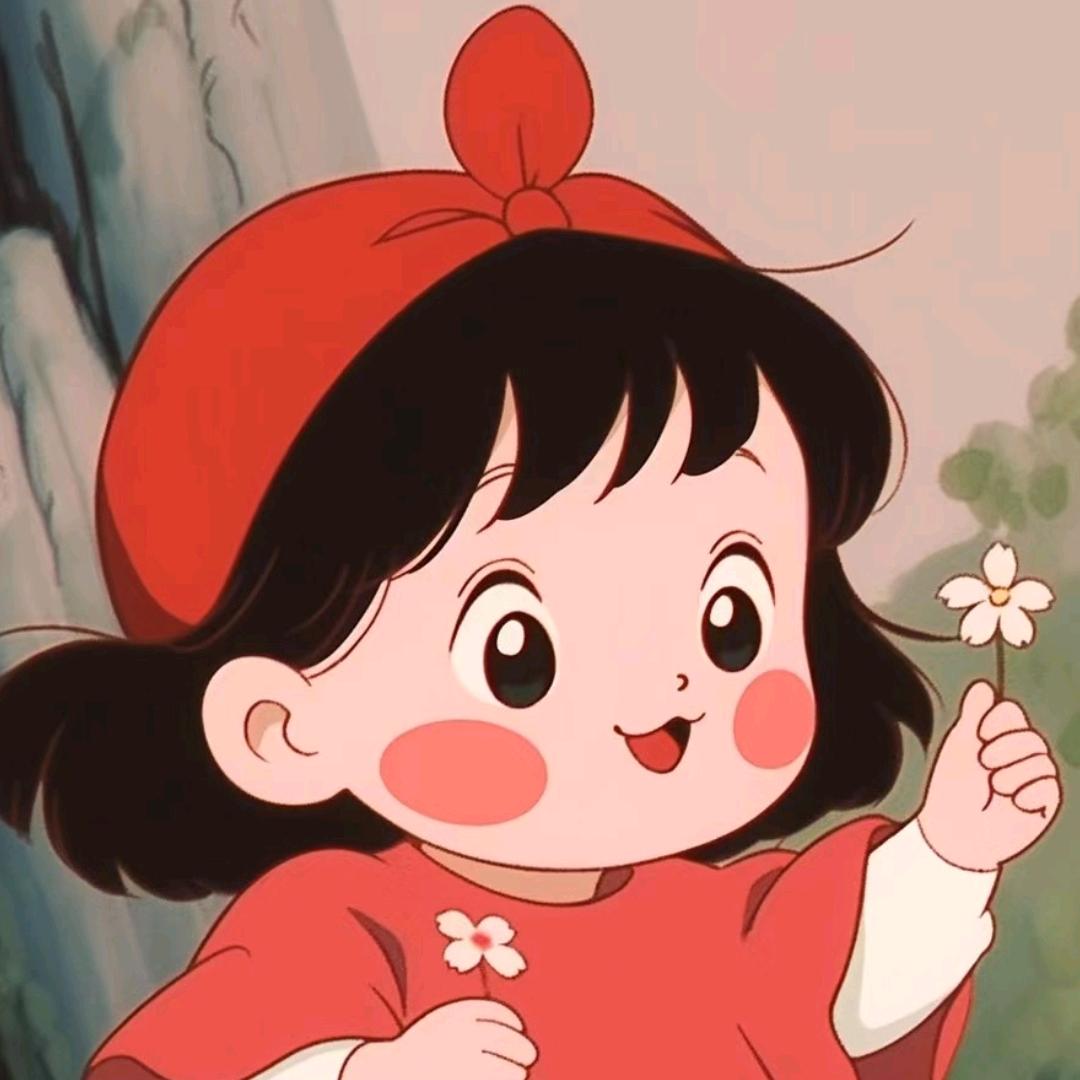 胖妞