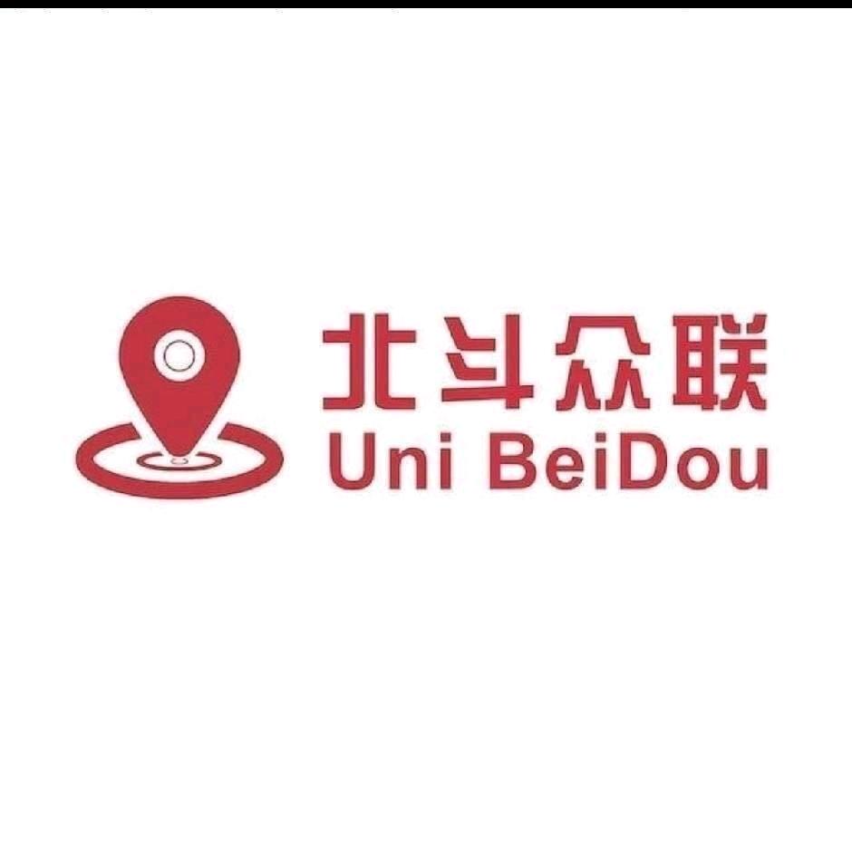 北斗众联-真哥