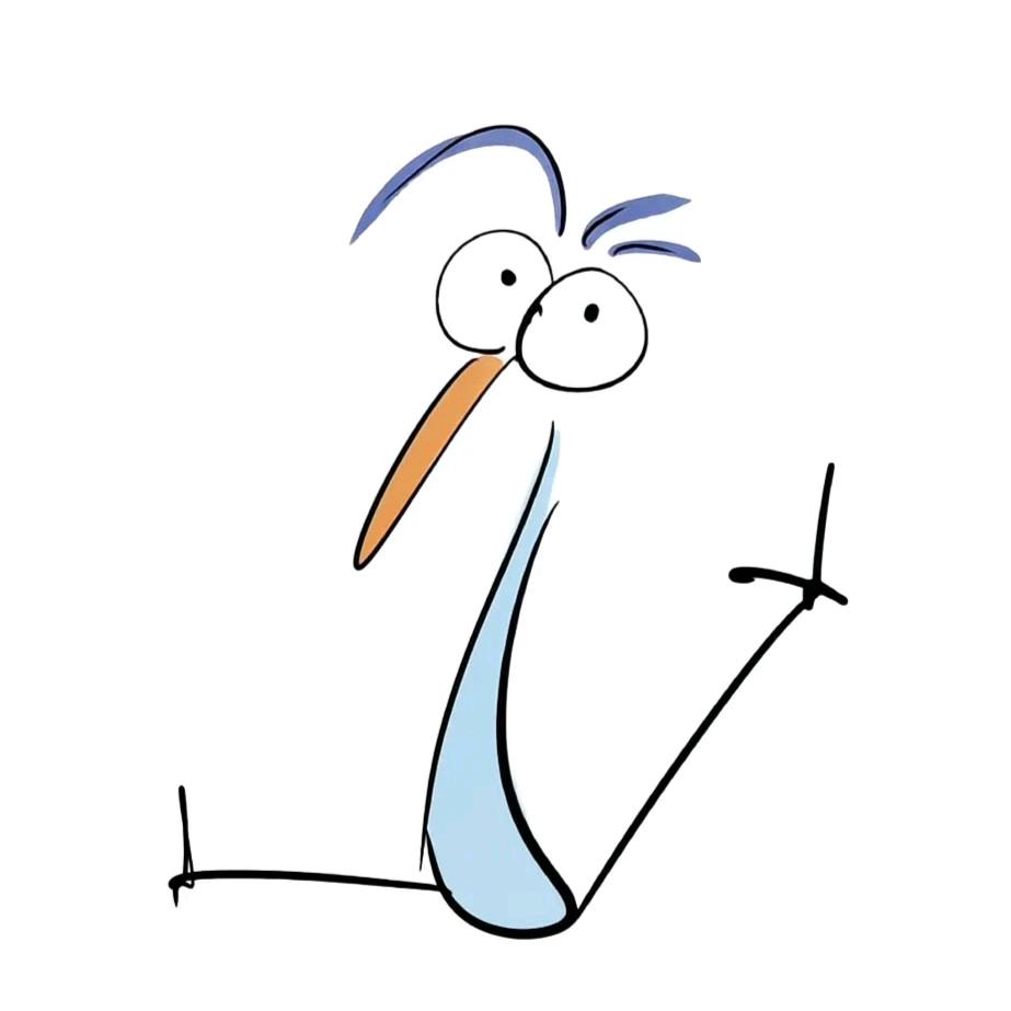 喜欢小美好几年