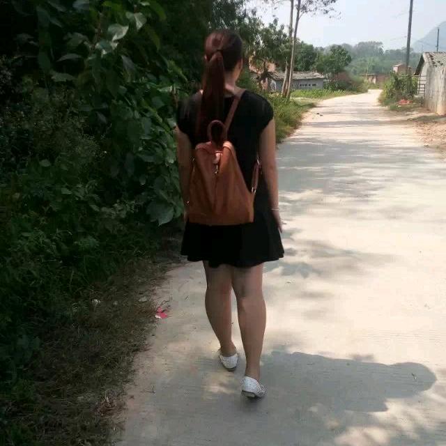 没有糖的棒棒糖❤️