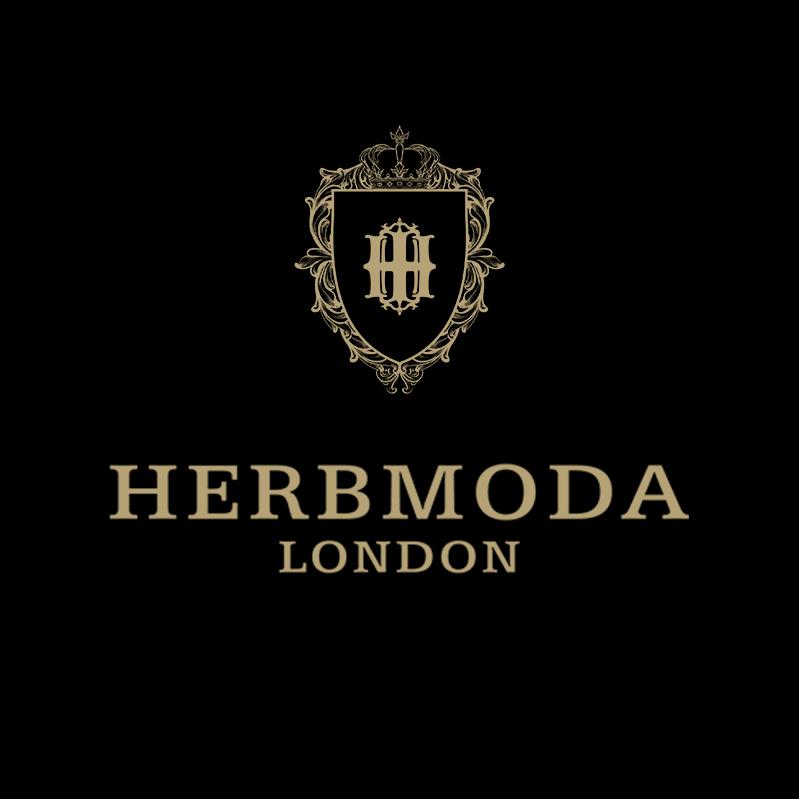 HERBMODA赫珀德护肤海外旗舰店