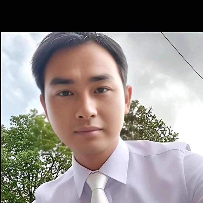 邵俊晓用户9548608404037