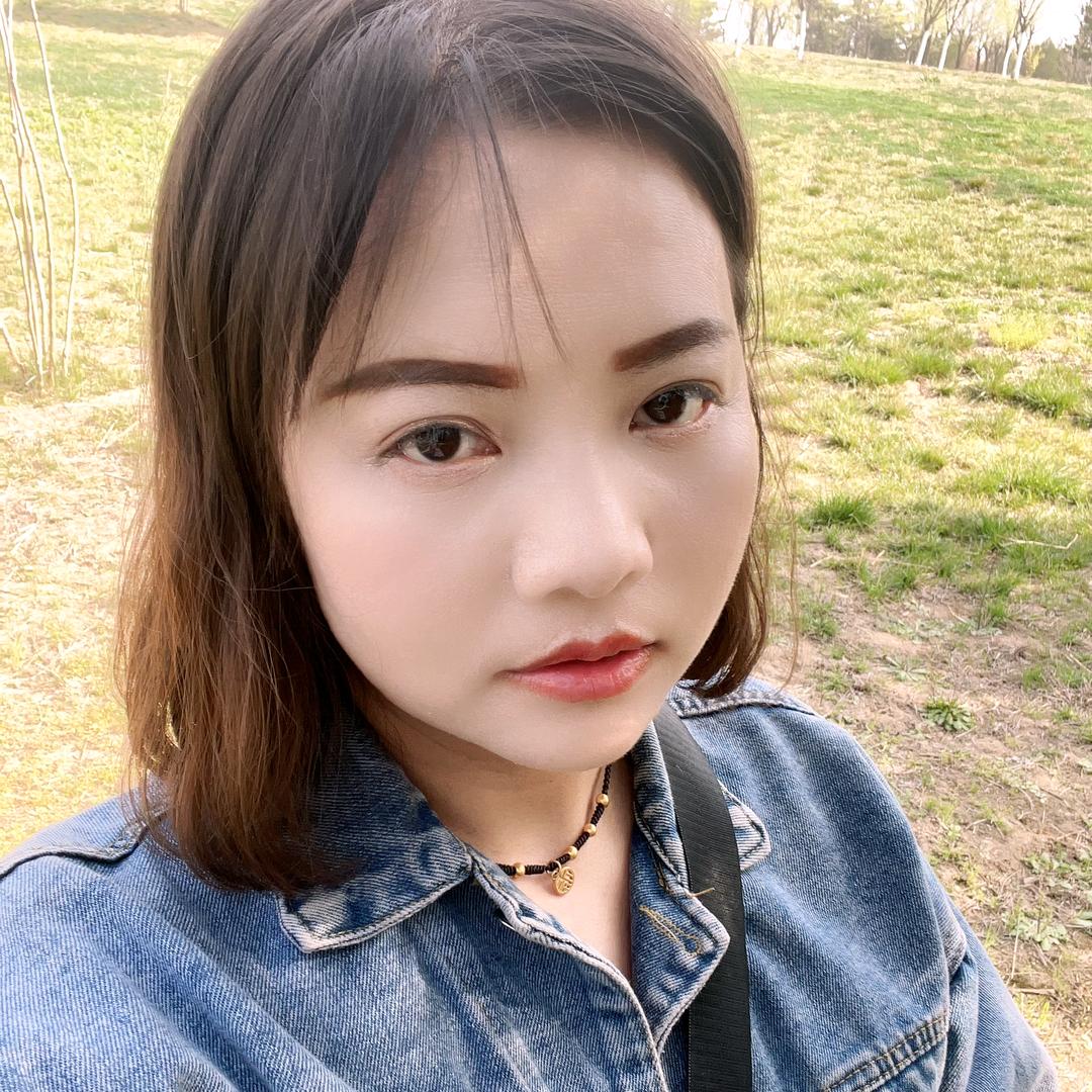 慕九妹ྀ🌸