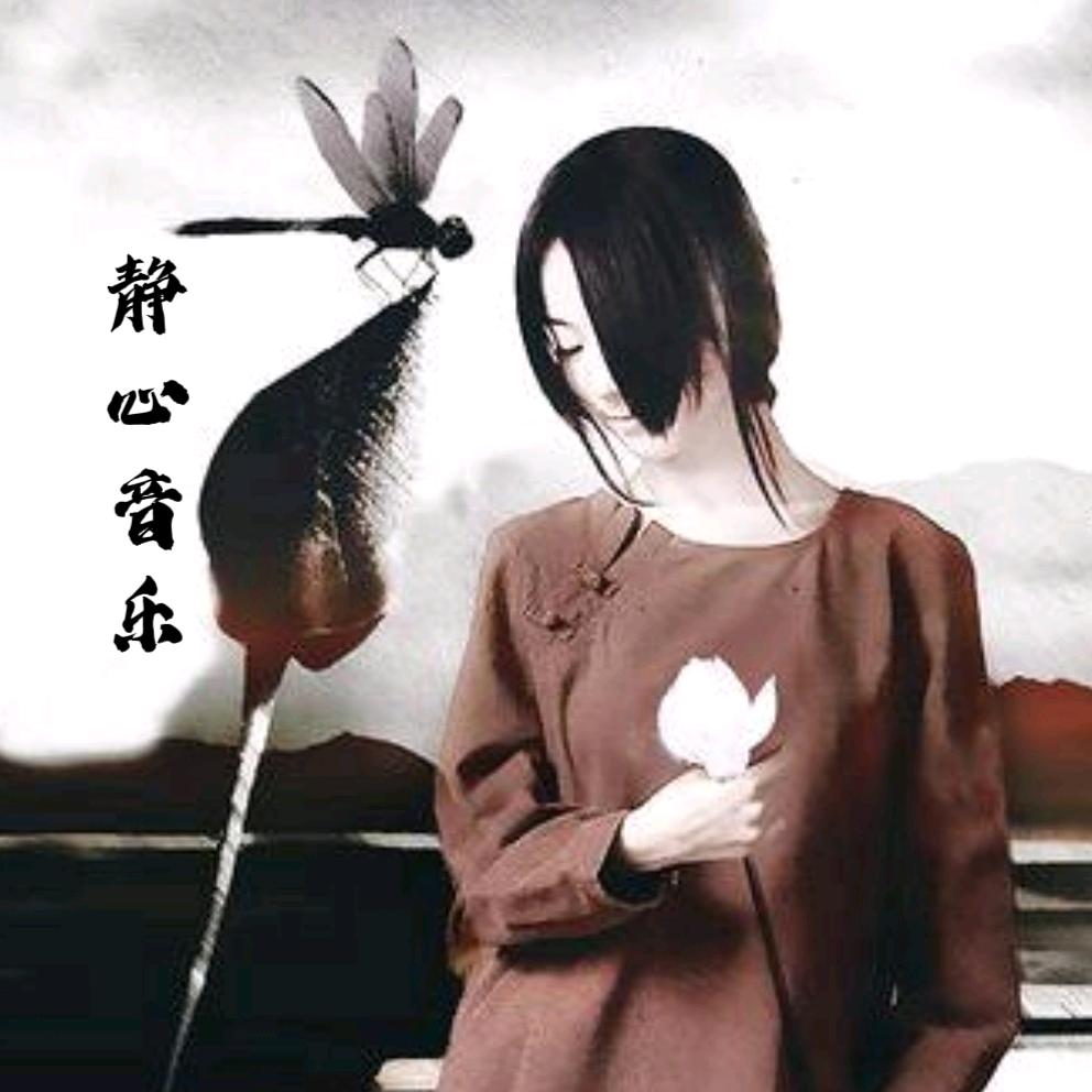 静心音乐