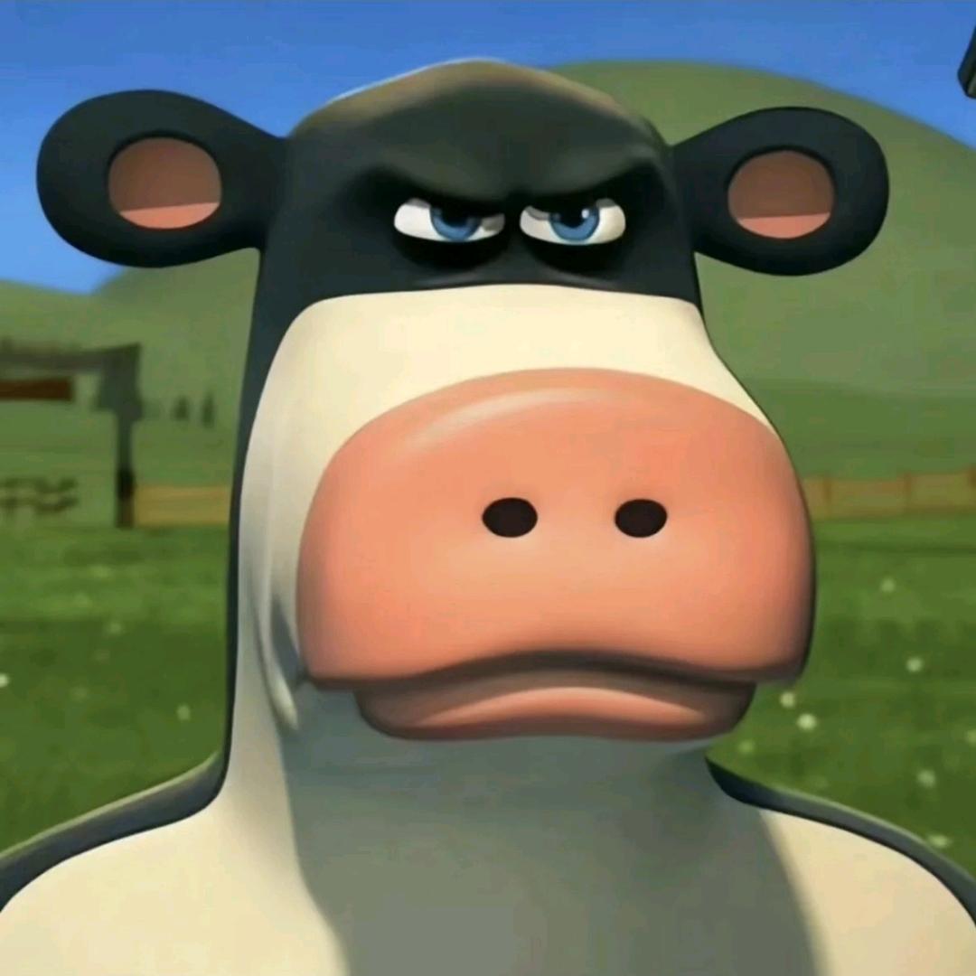 A卤味熟食批发工厂