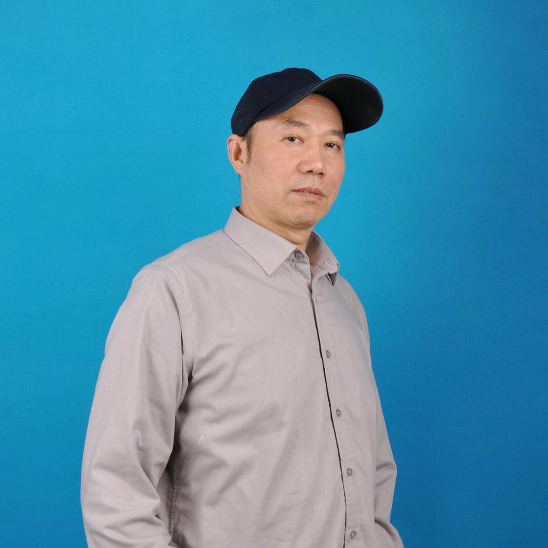 工具哥高翔🎤(晚6点一8开播)