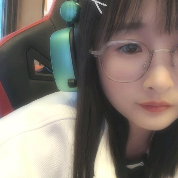 ✨