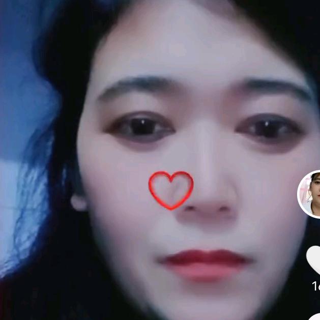 板皮两点零