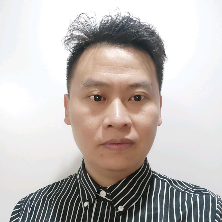 锦王