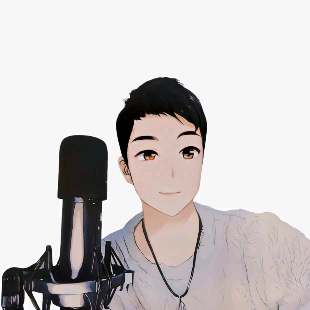 家骏阿＆循声工作室