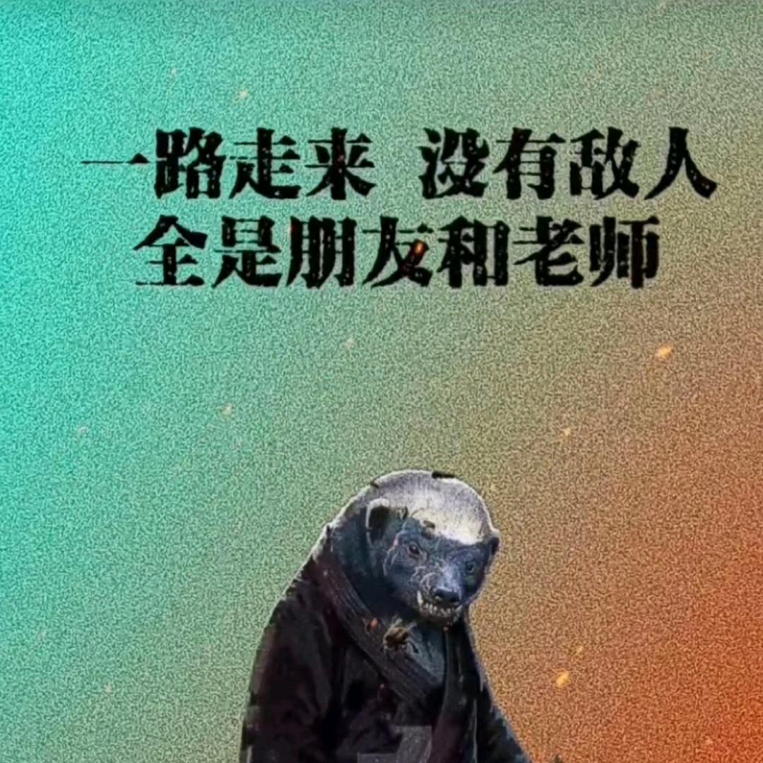 🌈白云见雪