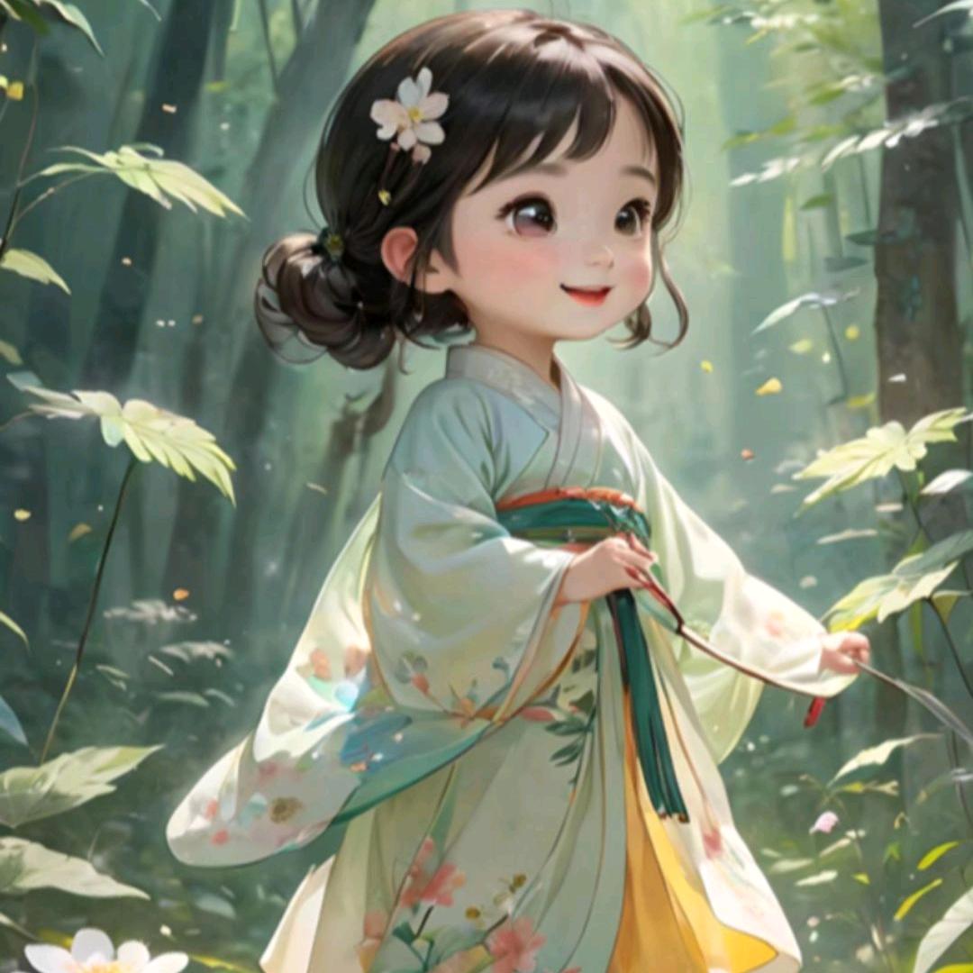 锁心