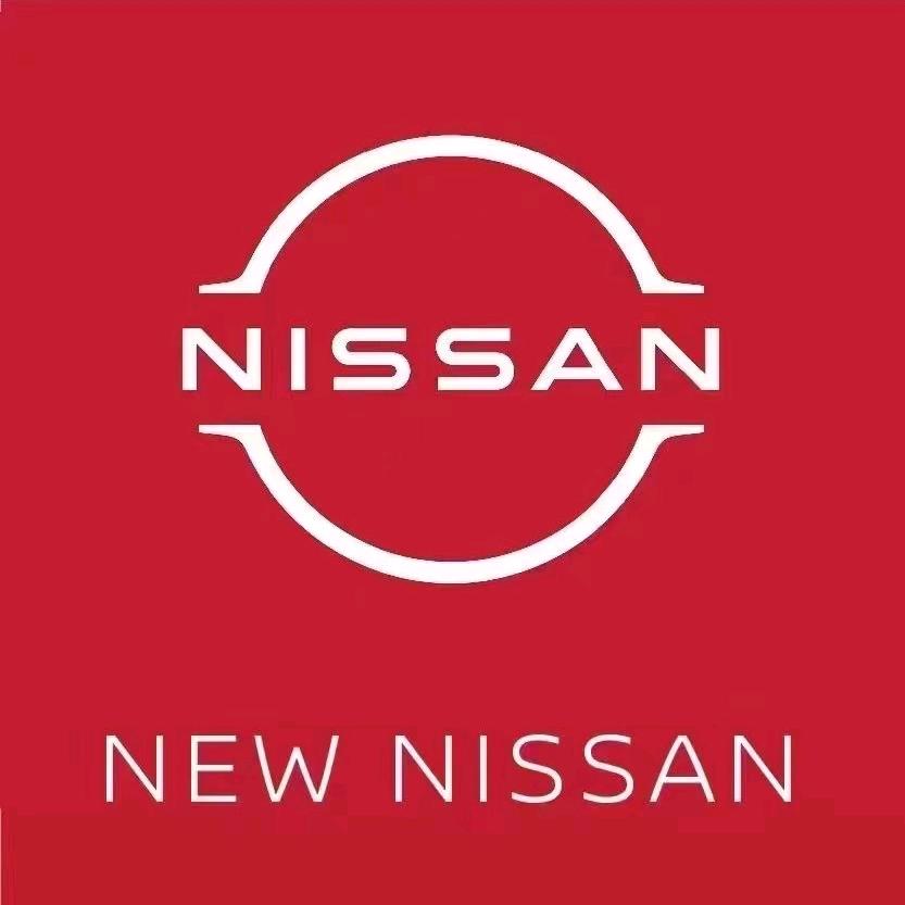 武汉三环劲通—李建龙