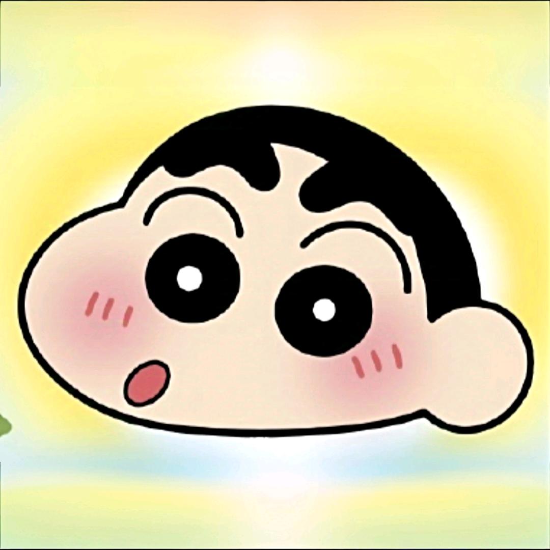 爱刷抖音的女孩子