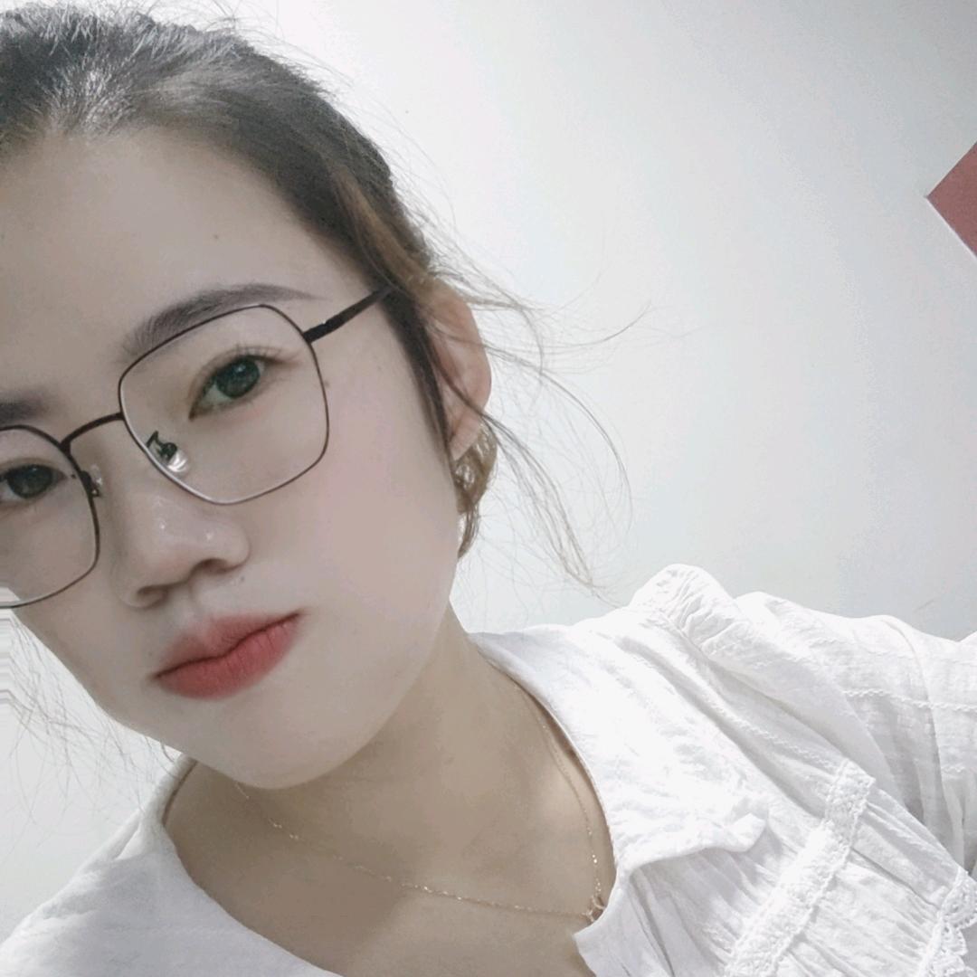 小美美