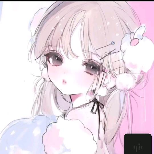 可愛的紫悅公主😜