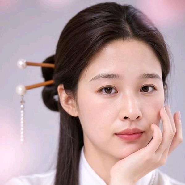 (❁´◡`❁)*✲ﾟ刘（流）连忘返